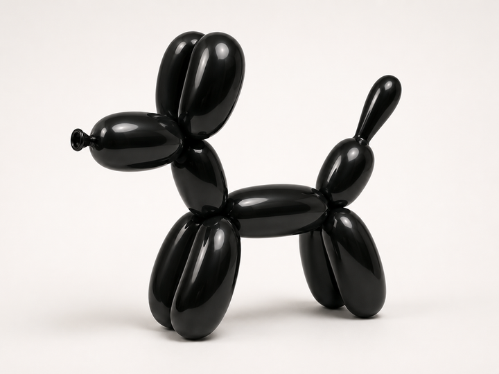 Всё о doggy style: история, мифы и практика позы сзади